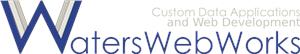 WatersWebWorks